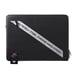 Carcasa ROG Sleeve GA402 14 pulgadas