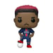 Figurita Funko Pop Fútbol Paris Saint Germain Presnel Kimpembe