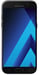 Galaxy A5 (2017) 32 Go, Noir