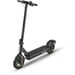 Acer Trot elec Série 5 Advanced Alu moteur 500W avant Pneu 10'' Plein Frein a disque arriere17.5kg Batt 36V/15Ah suspension arrière IPX5 Clignotant