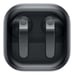 Buds4 - Auriculares intraaurales inalámbricos con cancelación de ruido, color negro