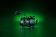 Razer BlackShark V2 Pro Casque Sans fil Arceau Jouer Bluetooth Noir