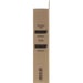 Cable DisplayPort, DP 1.2, ultra HD 4K, 1,50 m