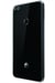 P8 lite (2017) 16 Go, Noir