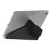 Custodia protettiva per iPad 10.9 Folio OPP