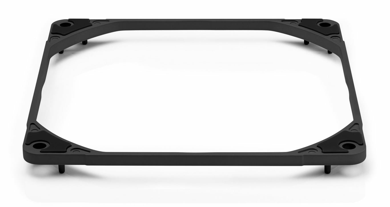 Noctua NA IS1 14 Adaptateur Neuf