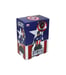 Figurina / Busto - SEMIC - Marvel : Capitan America 2021 - 16 cm