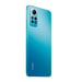 Redmi Note 12 Pro 4G 6GB 128GB Dual Sim Azul