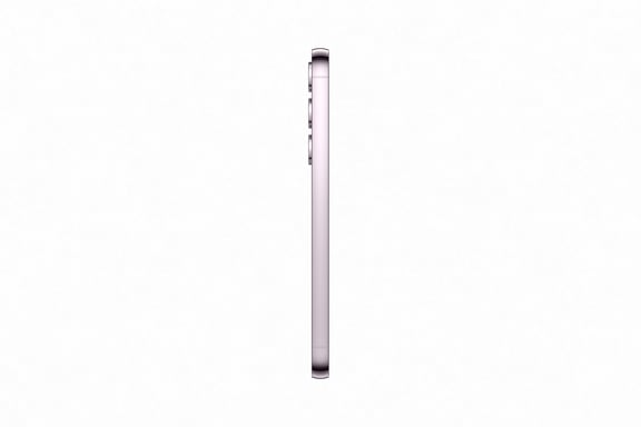 Galaxy S23 128 Go, Lavande, débloqué