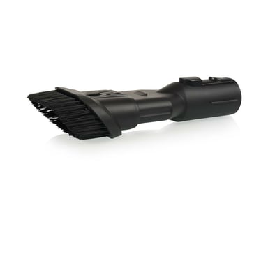 Tristar SZ-2360 aspirateur balai et balai électrique Batterie Sec HEPA Sans sac 0,8 L 150 W Bleu