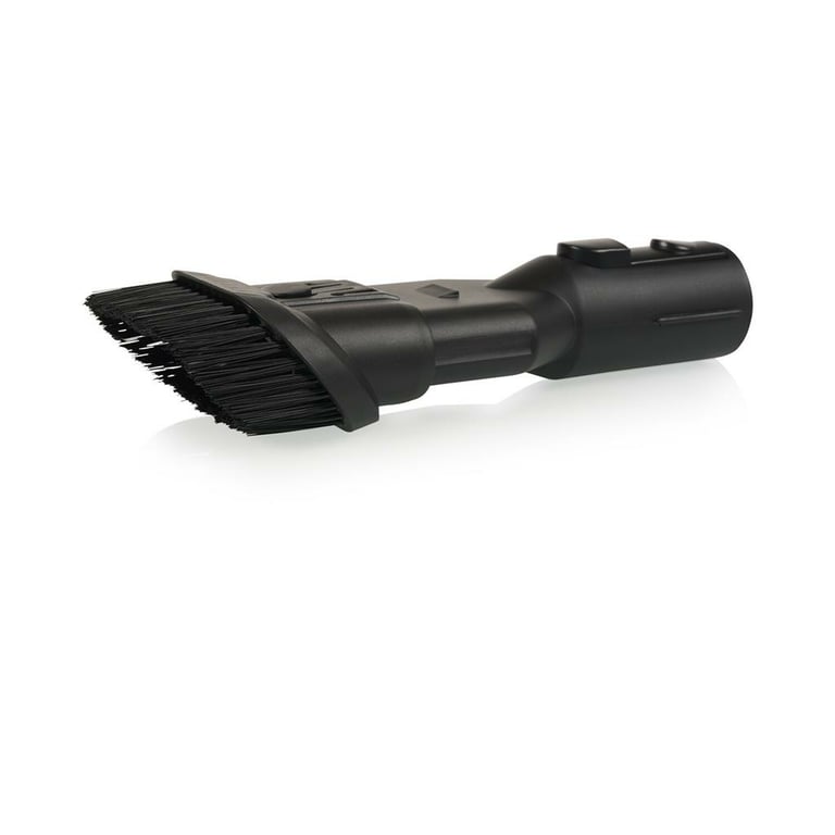 Aspirateur Balai Tristar Sz 2360 - vue 4