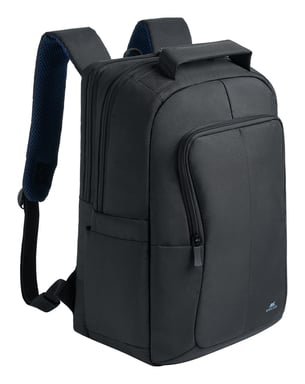 Rivacase 8425 40,6 cm (16'') Mochila Negro