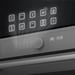 CECOTEC 02817 - Bolero Hexa AF316000 Glass Grey A