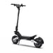Trottinette Électrique OOTD T10 - Moteur 900W 48V18Ah 11'' Double Disque - Gris