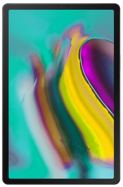 Samsung Galaxy Tab S5e SM-T720N 64 GB 26,7 cm (10,5'') 4 GB Wi-Fi 5 (802.11ac) Android 9.0 Negro