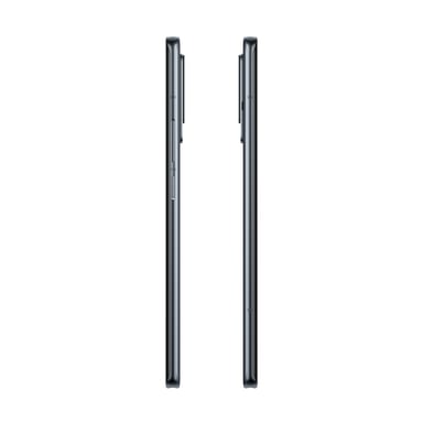 X60 Pro 256 GB, nero, sbloccato