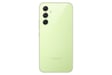 Galaxy A54 (5G) 128 Go, Lime, débloqué