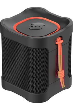 Skullcandy TERRAIN MINI ALTAVOZ BLUETOOTH ETANCHE 7W