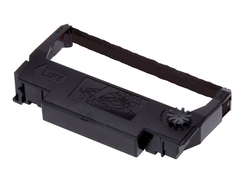 Epson ruban ERC 38B - vue 4