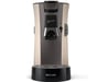 Philips CSA240/31 cafetera eléctrica Manual Cafetera de cápsulas 0,9 L