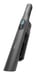 Cecotec Conga Rockstar Micro+ Clean&Car aspirateur de table Gris Sans sac