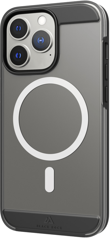 Coque de protection Mag Air Protection pour Apple iPhone 13 Pro, nre