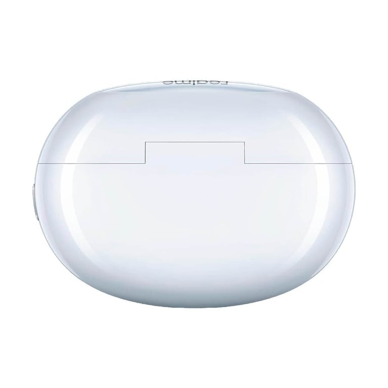 Casque sans fil Realme Buds Air6 Pro Neuf - vue 3