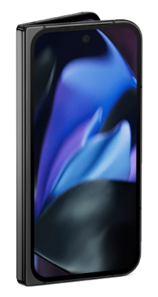 Pixel 9 Pro Fold (5G) 256 Go, Noir Obsidienne, Débloqué - Très bon état