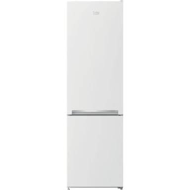 Réfrigérateur congélateur en bas Beko RCSA300K40WN