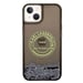 Cover per iPhone 14 Plus Glitterata Protezione Antigraffio Antiurto