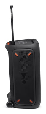 JBL PartyBox 310 Enceinte portable stéréo Noir 240 W