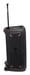JBL PartyBox 310 Enceinte portable stéréo Noir 240 W