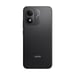 Redmi Note 17 (5G) 128 Go, Noir
