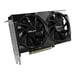 PNY GeForce RTX 5060 8GB NVIDIA GDDR7 (PNY GEFORCE RTX 5060 OC - 8GB GDDR7 DUAL-FAN DLSS4 FP4)