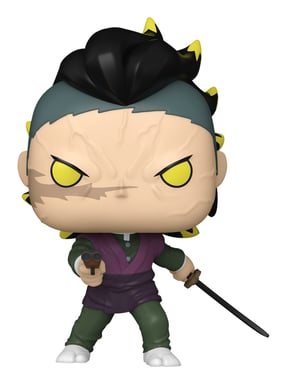 FUNKO POP! 85328 collectible figure