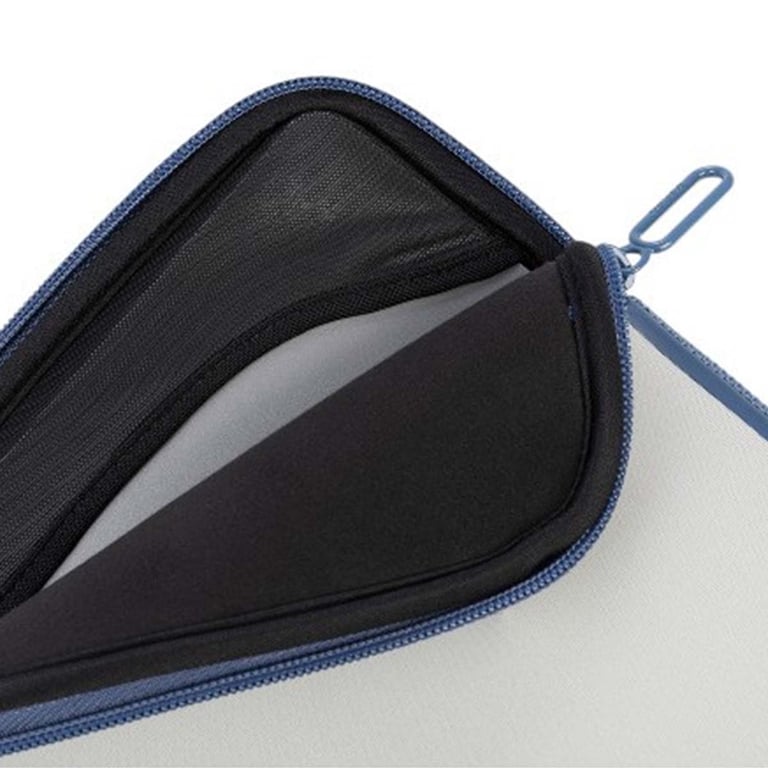 Tucano BF E MB213BK sacoche d'ordinateurs portables 33 cm 13 Housse Neuf - vue 10