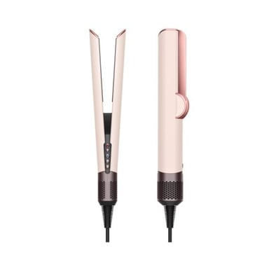 DYSON - Airstrait - 1600 W - 3 températures -  Rose Céramique