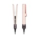 DYSON - Airstrait - 1600 W - 3 températures -  Rose Céramique