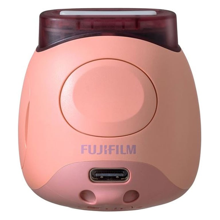 FUJIFILM INSTAX PAL METAL - vue 6