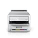Epson WorkForce Pro WF-C5390DW imprimante jets d'encres Couleur 4800 x 1200 DPI A4 Wifi