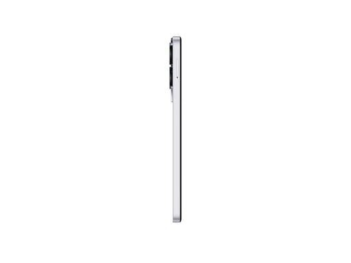 TCL 40 NXTPAPER (4G) 256 Go, Perle, Débloqué