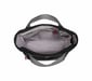 Wenger/SwissGear Motion Vertical Tote 39,6 cm (15.6'') Valise pour femme Noir