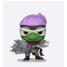 Figura Funko Pop Animation: My Hero Academy- Pop 32