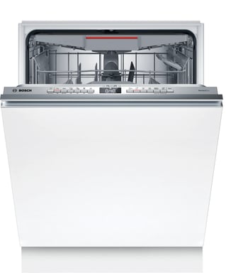 BOSCH SBV6ZCX10E