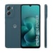 Moto G06 Power (4G) 256 GB, azul