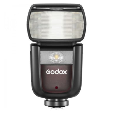 Flash GODOX V860III compatible con FUJI