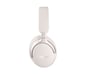 Bose QuietComfort Ultra Casque Avec fil &sans fil Arceau Musique/Quotidien Bluetooth Blanc