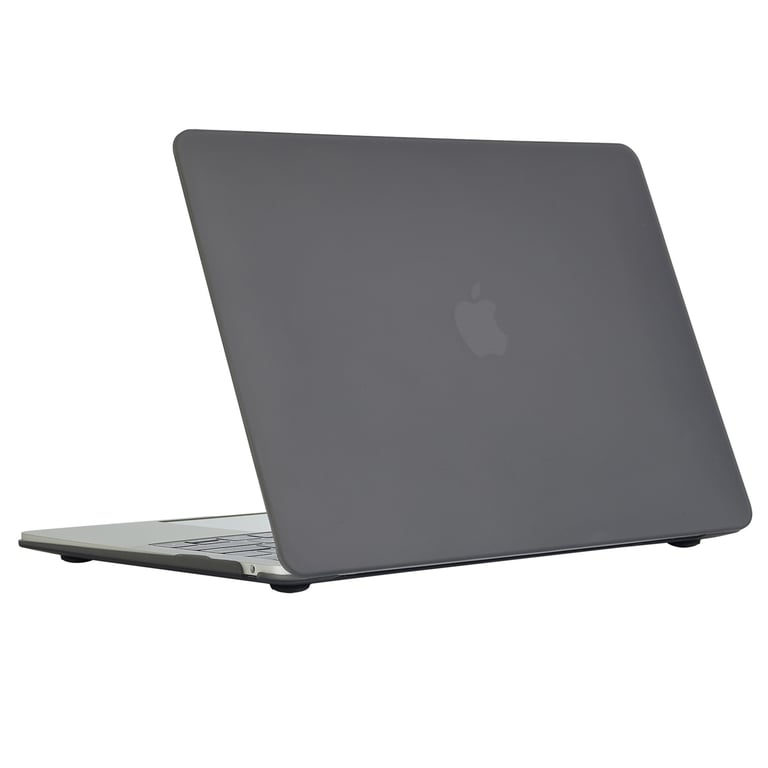 imoshion Coque Laptop pour Apple MacBook Pro 16 pouces 2021 / Pro 16 pouces 2023 M3 chip A2485 / A2780 / A2991 / A3186 / A3403 Neuf