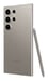 Galaxy S24 Ultra (5G) 1To, Gris Titane, Débloqué