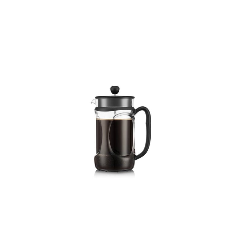 BODUM Young Press 1 - vue 2